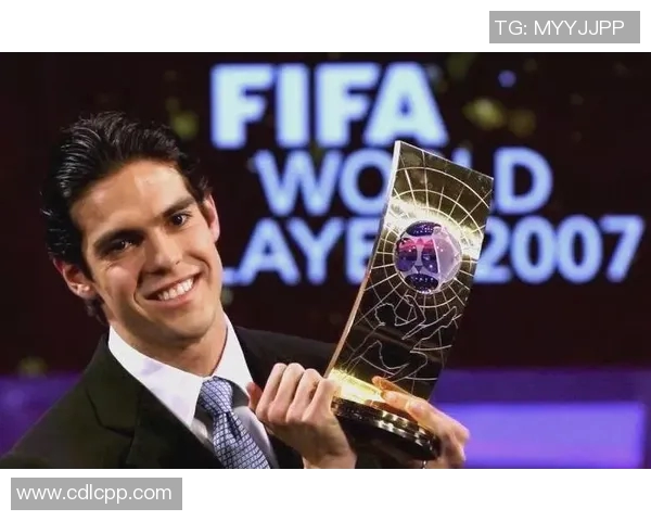 她们心目中的足球偶像那些让女生羡慕的足球明星背后的故事与魅力