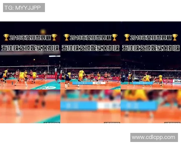 广州排球队选拔赛点评展现灵活性与战术调整能力的全面分析