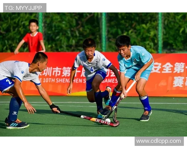 广州网球队网球耐力排名创新高助力运动员全面提升竞技水平